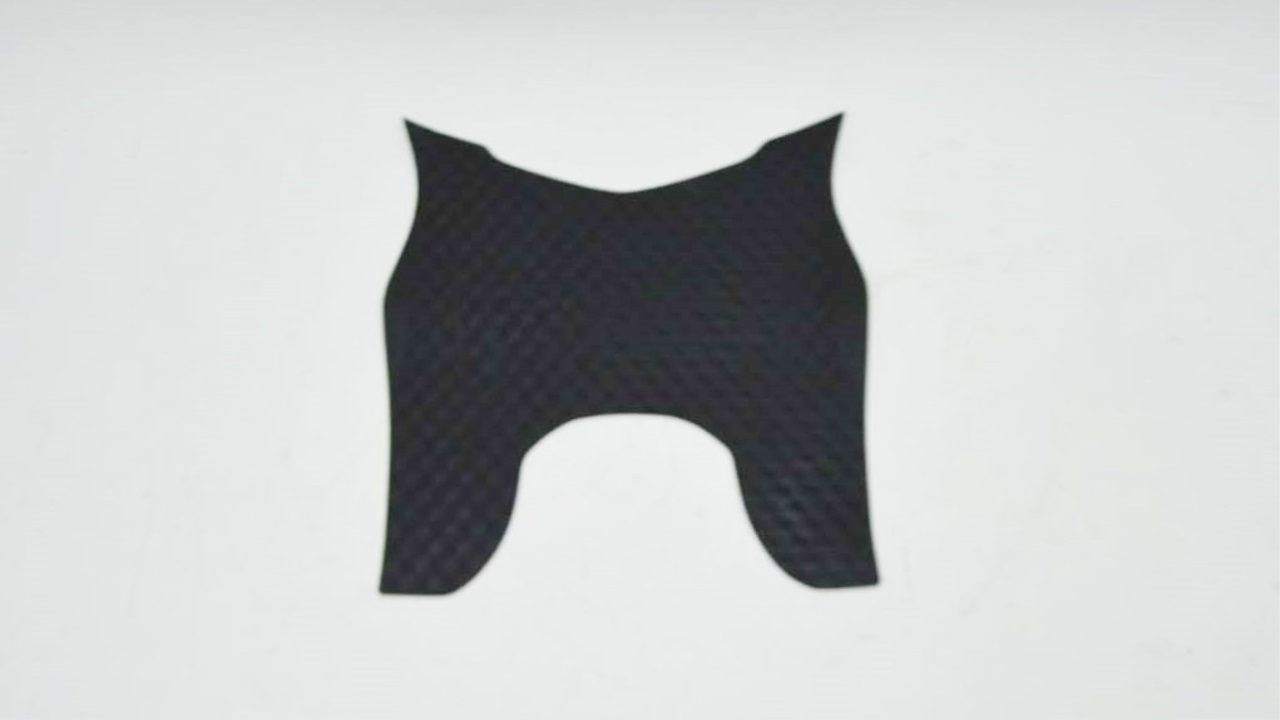 PASPAS (AIRFORCE4000-S)